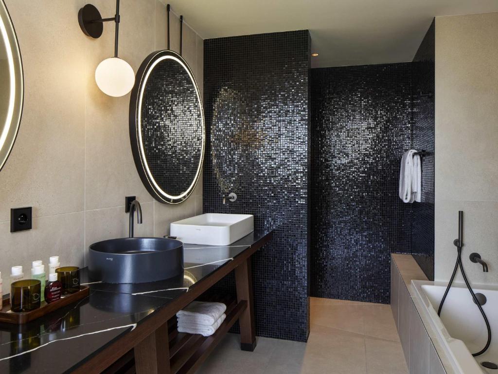 L'Esquisse Hotel & Spa Colmar - MGallery Collection - 10