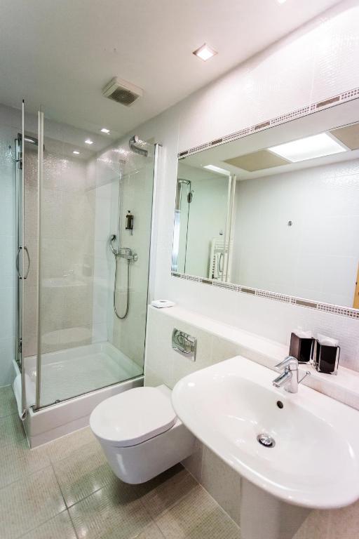 Hotel SET - Resim 10