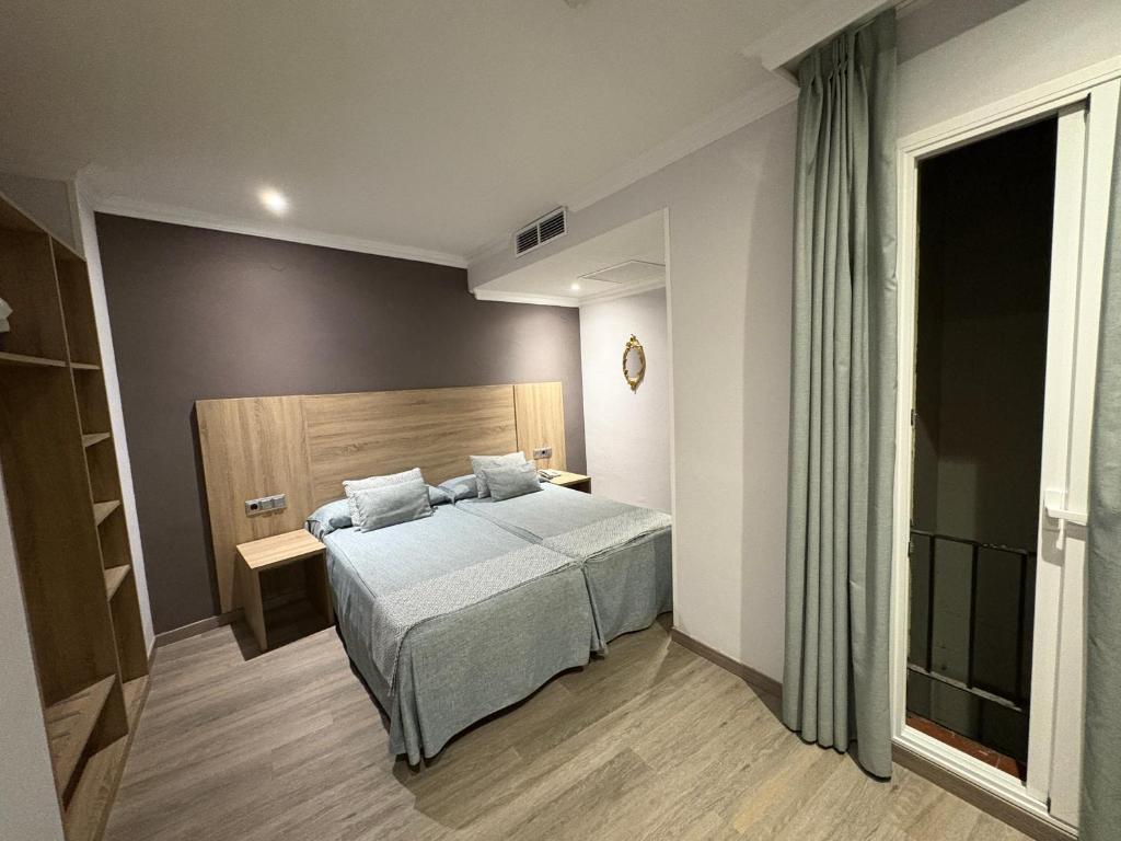 Ramblas Hotel - Resim 29