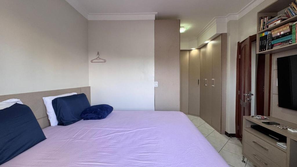 Aluguel APARTAMENTO COMPLETO PARA COP 30 Próximo ao Local do Evento