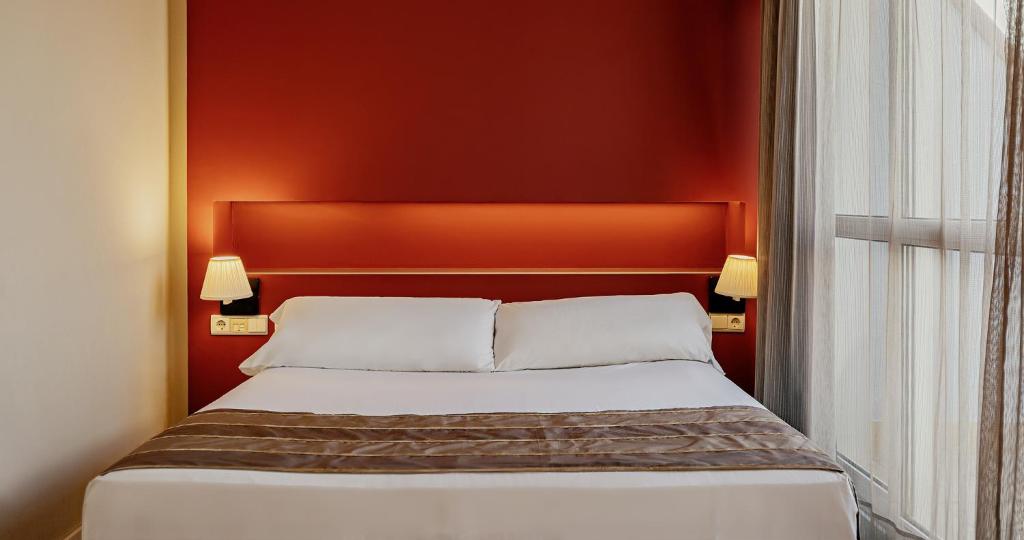 Vértice Sevilla - Resim 42