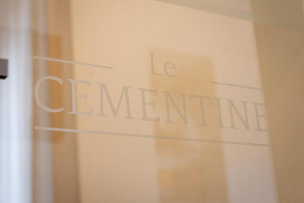 Φωτογραφία από το άλμπουμ του Le Cementine στην Πεσκάρα