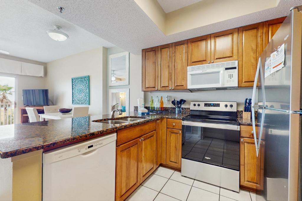 Tidewater 105 photo