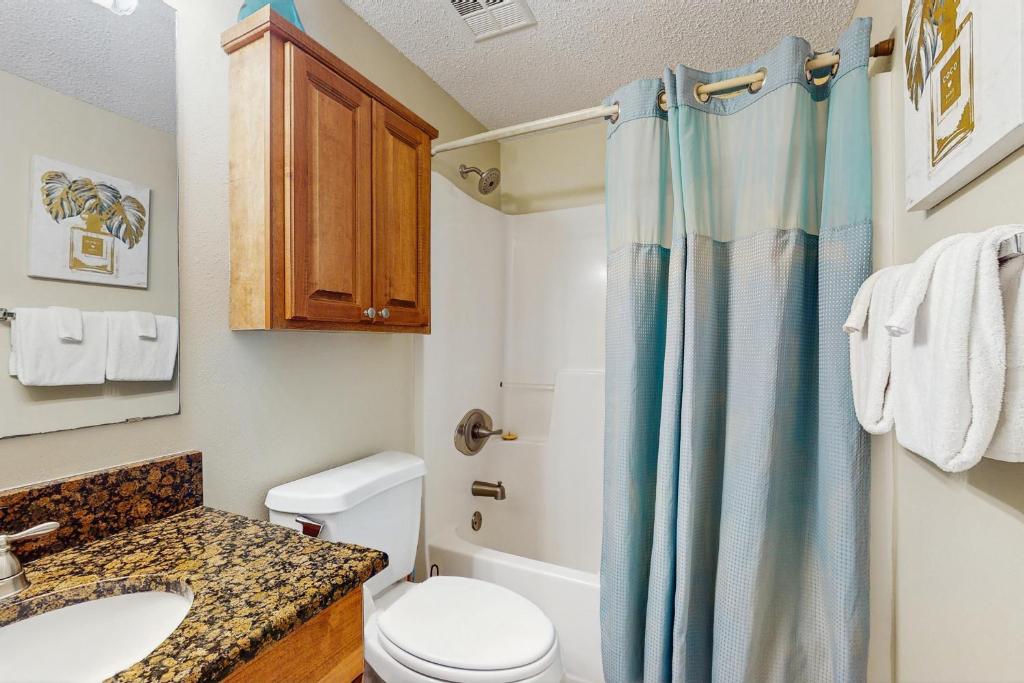 Tidewater 105 photo
