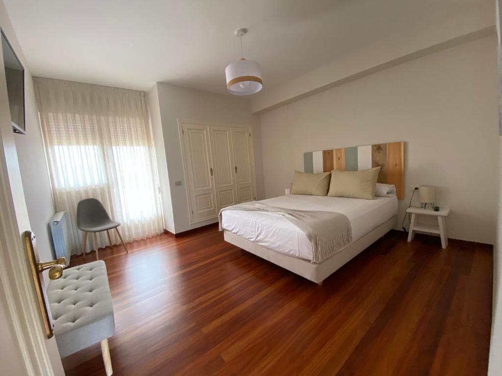 Casa das Indias - 17