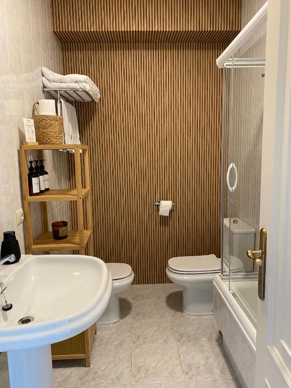 Casa das Indias - 19