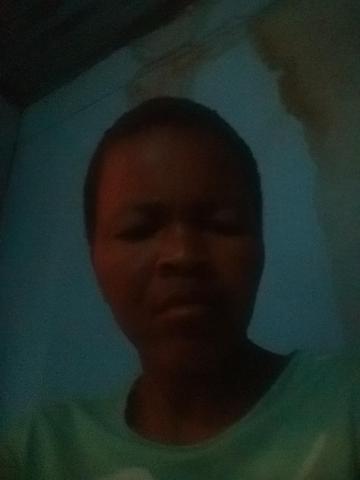 Fotografie z fotogalerie ubytování Bri123 v destinaci Phahameng