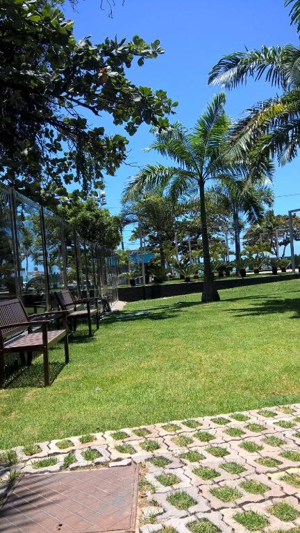  Vacation Fortaleza Apartment