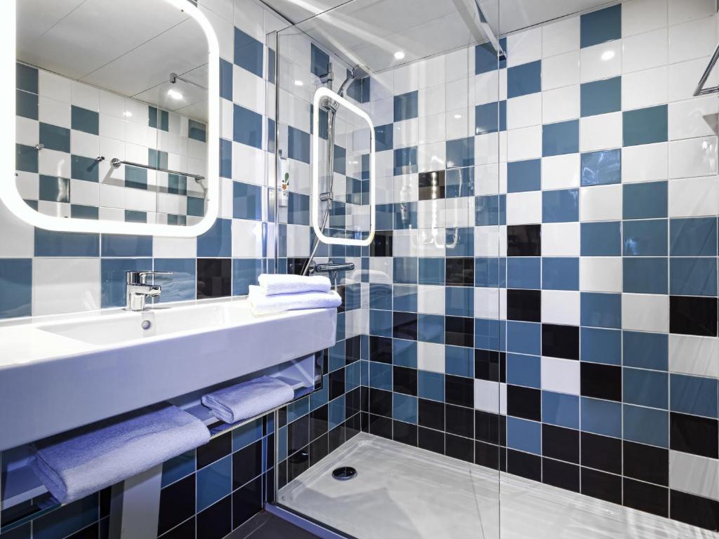 
Comfort Double Room with 1 double bed
