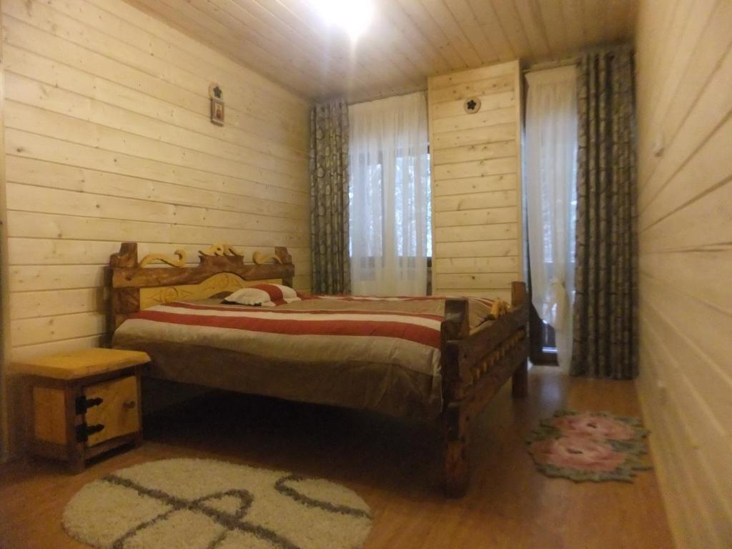Підгорянка фото 5