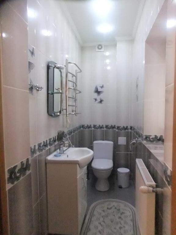 Підгорянка фото 6