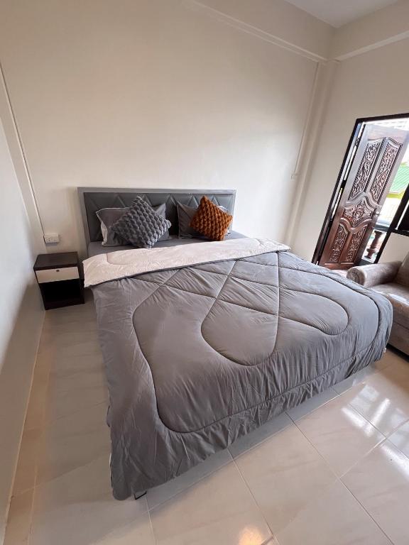 Sherly 888 Hotel - Resim 19