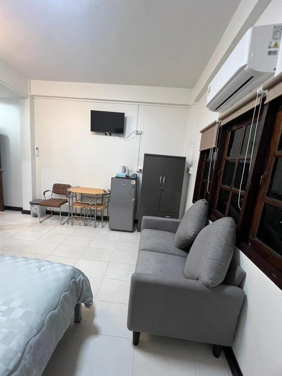 Sherly 888 Hotel - Resim 27