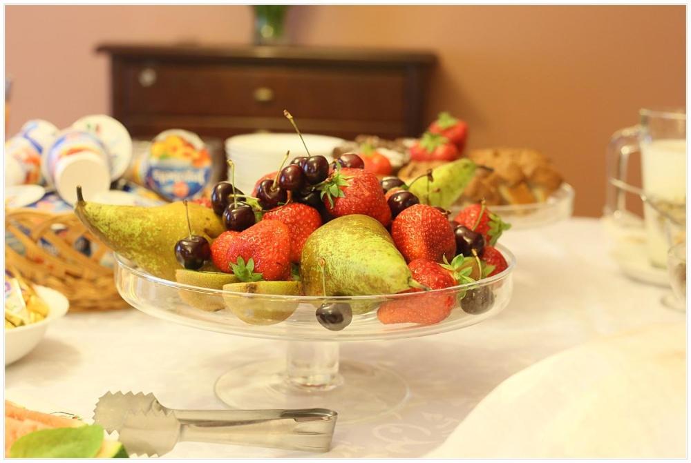 Hotel Polonez - Resim 34