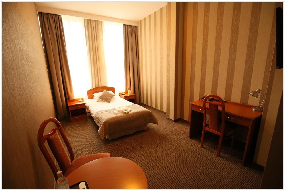 Hotel Polonez - Resim 19