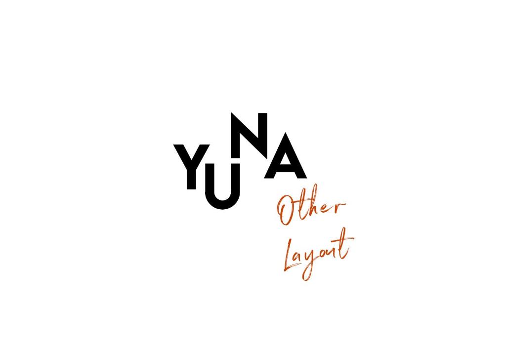 Yuna Montmartre - ApartHotel - 19