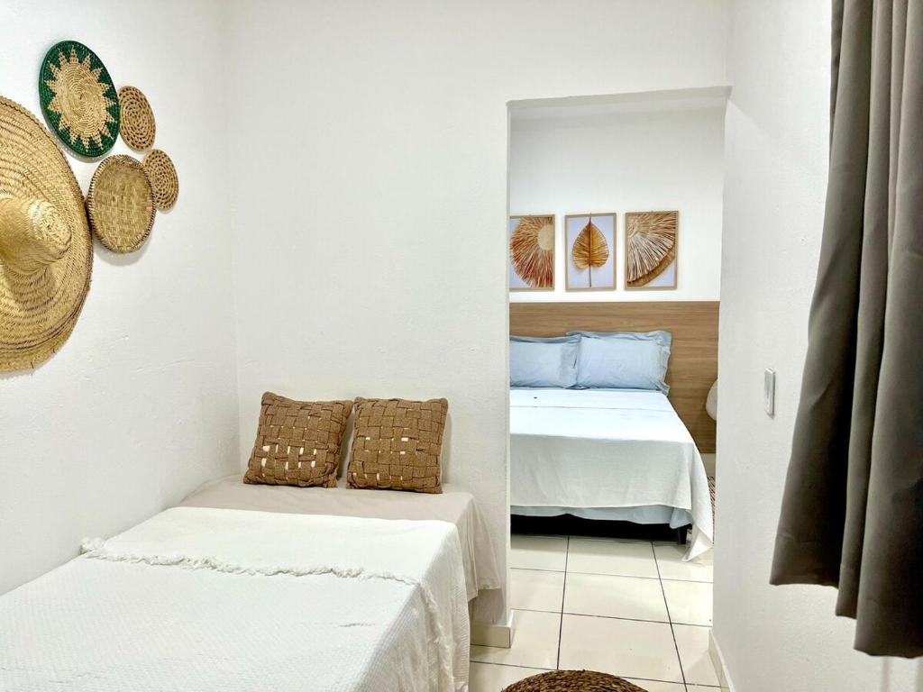 Apartment in Belém 03