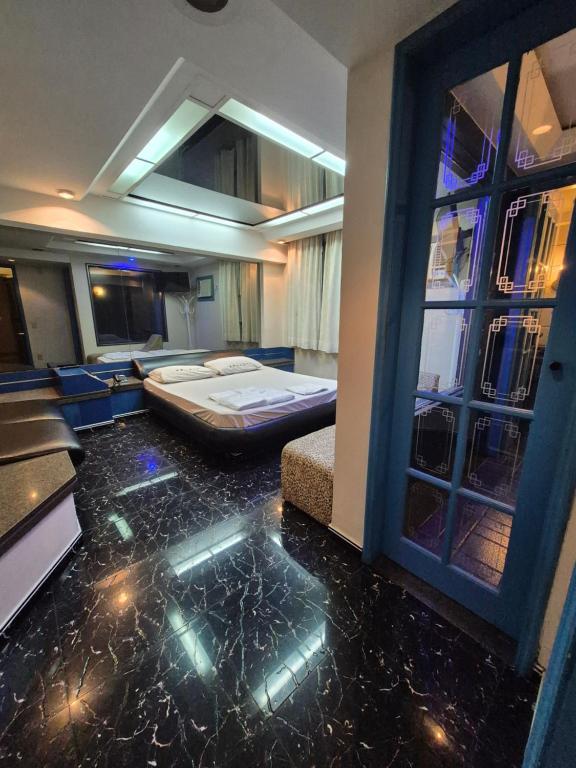 Hotel Fênix (Adult Only) photo