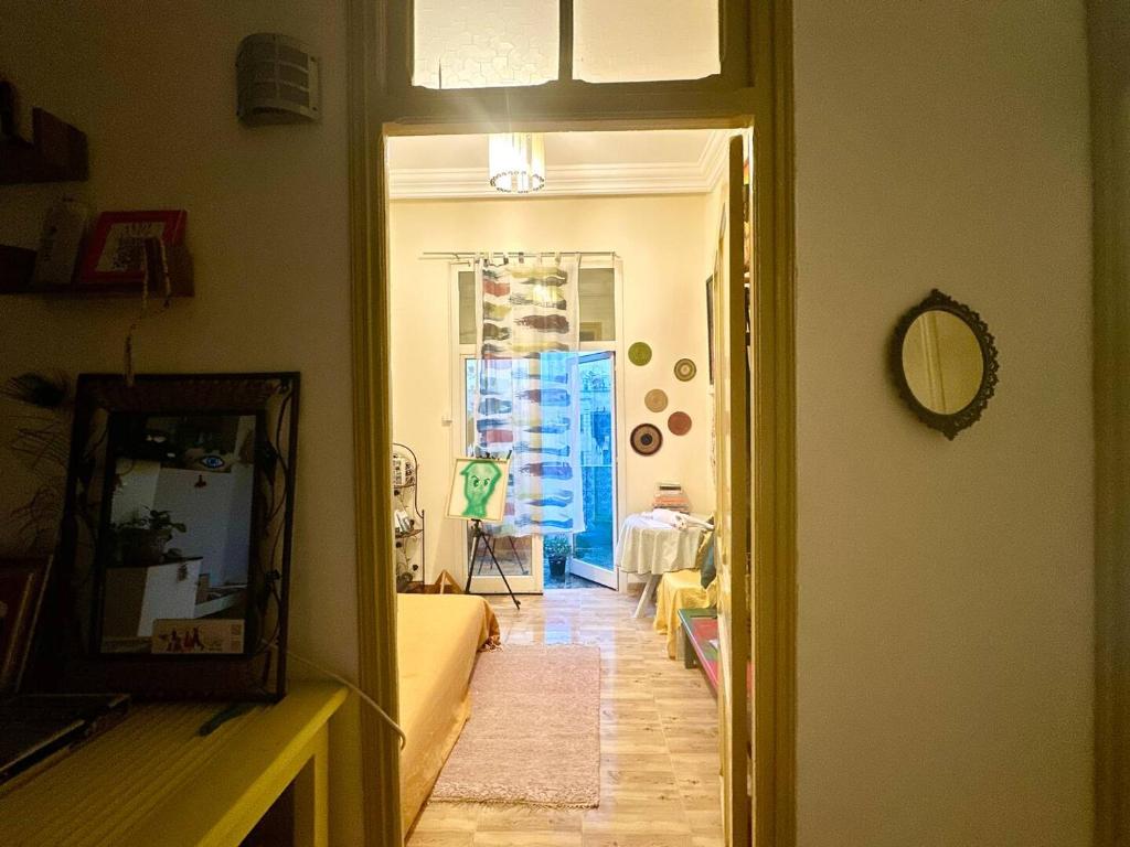 Φωτογραφία από το άλμπουμ του Dar Hbib στην Τύνιδα