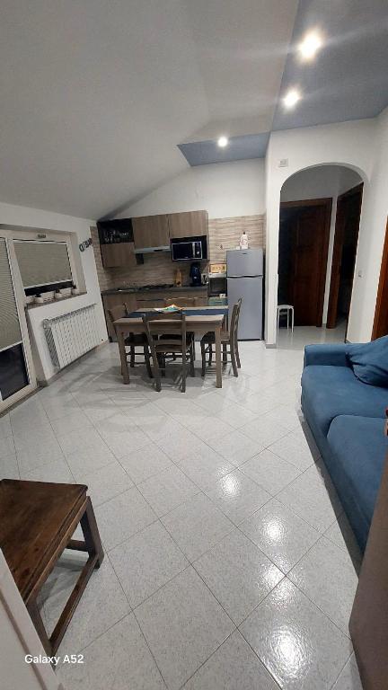 Jazz & Blues Apartments near " Sentiero degli Dei " - 11