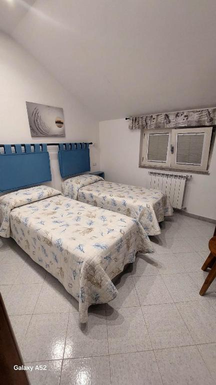 Jazz & Blues Apartments near " Sentiero degli Dei " - 12