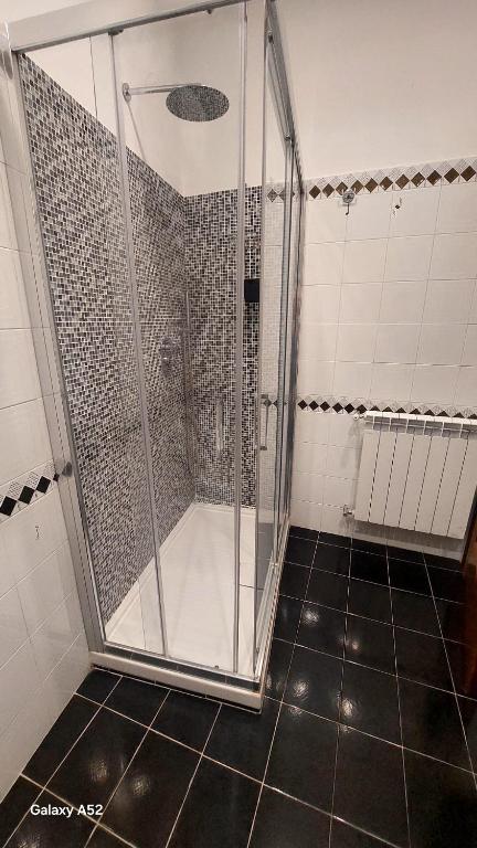 Jazz & Blues Apartments near " Sentiero degli Dei " - 14