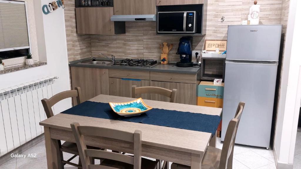 Jazz & Blues Apartments near " Sentiero degli Dei " - 15