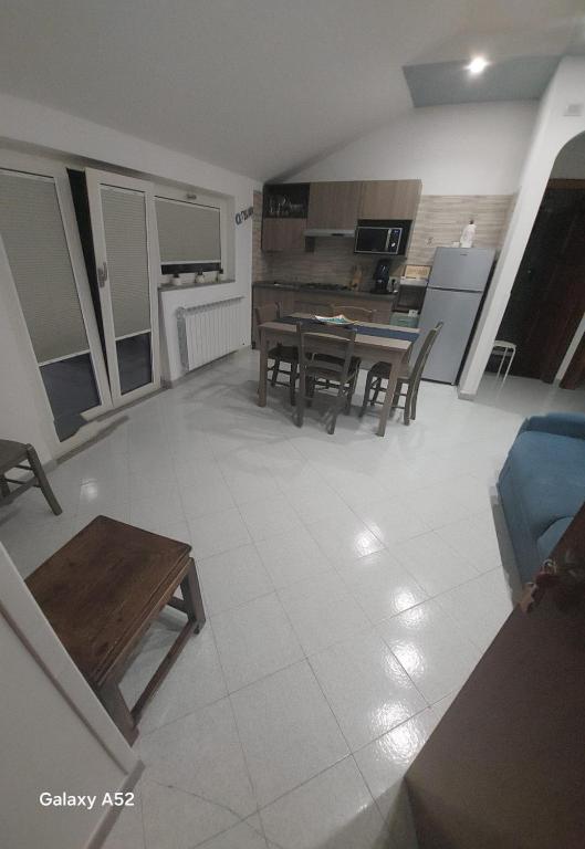 Jazz & Blues Apartments near " Sentiero degli Dei " - 16