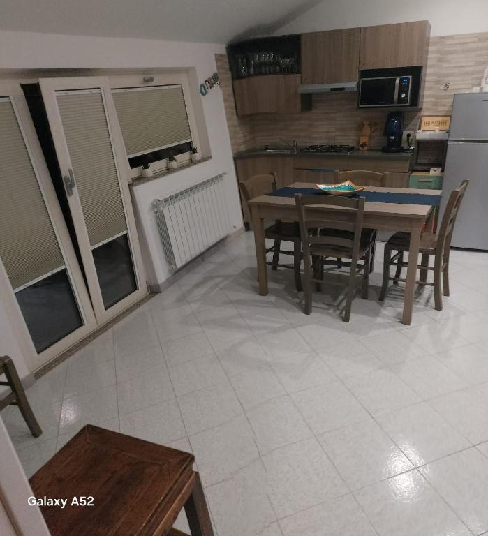 Jazz & Blues Apartments near " Sentiero degli Dei " - 18