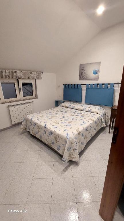 Jazz & Blues Apartments near " Sentiero degli Dei " - 19