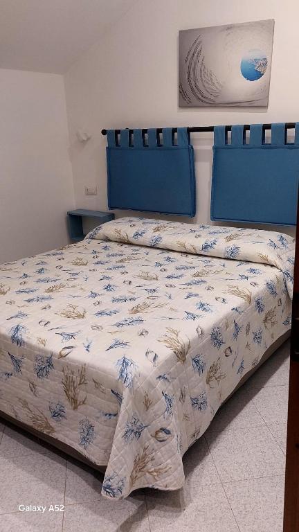 Jazz & Blues Apartments near " Sentiero degli Dei " - 17