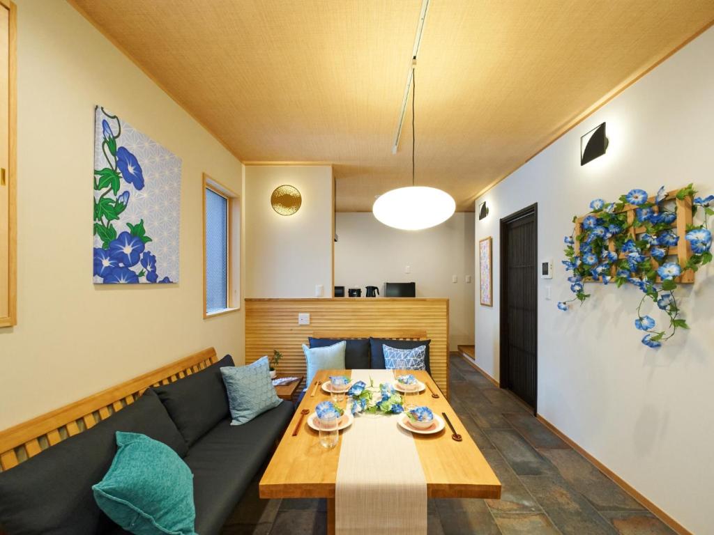 Yadoya Asakusa Asagao - Vacation STAY 20726v