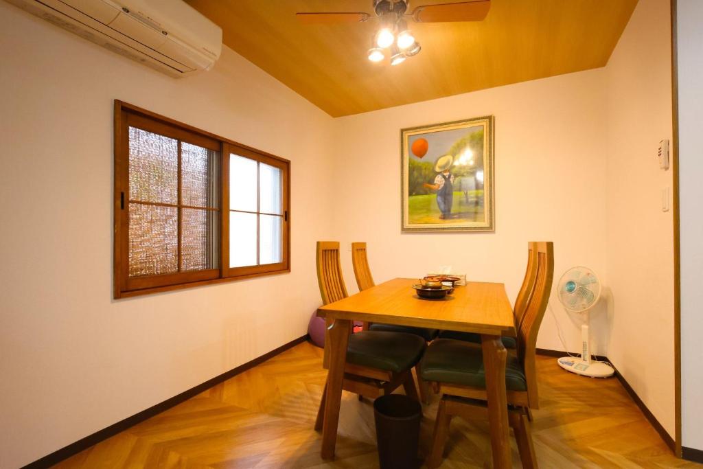 Osaka - House - Vacation STAY 20110
