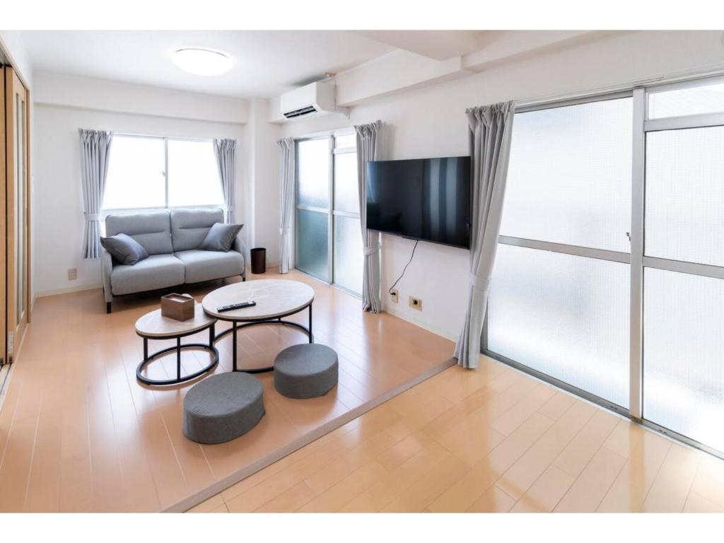 VOERE KAMEIDO - Vacation STAY 48842v