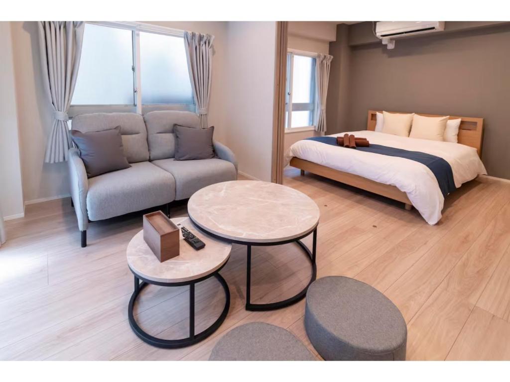 VOERE KAMEIDO - Vacation STAY 48878v