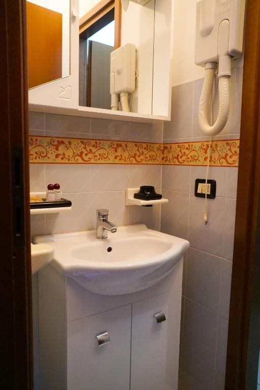 Locanda dal Giangi