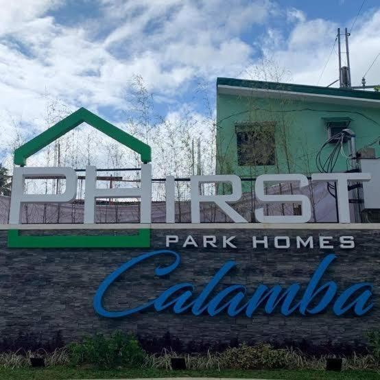 A peace and quiet home away from your home, Calamba (updated prices 2026)