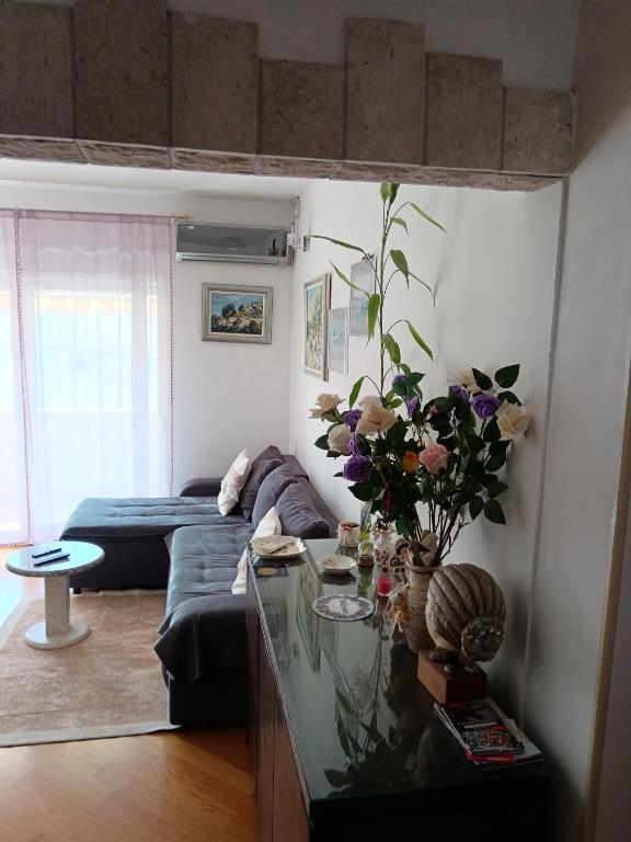 Apartment Visoka - 6