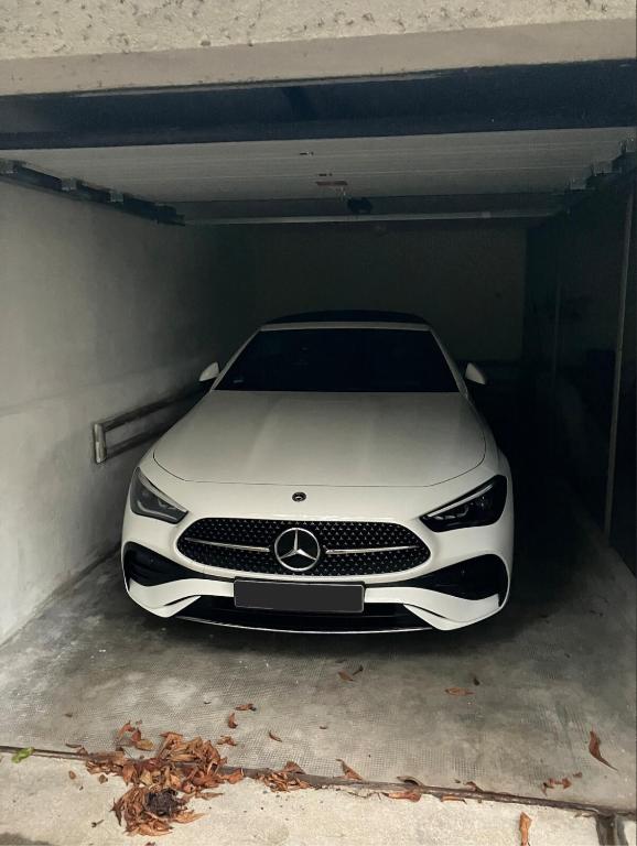 Free Parking & Travel Card - Early Check-in or Late Check-out on request - Resim 31