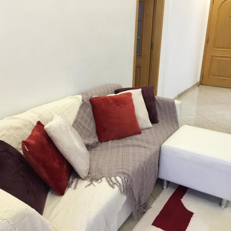  Apartamento Barra da Tijuca