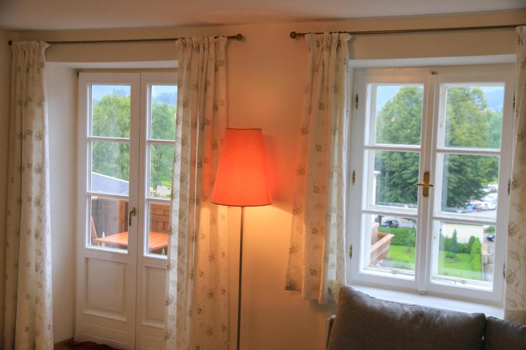 Villa Leni - Premium Apartments - 16