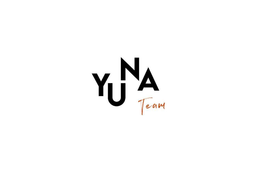 Yuna Saint-Germain-des-Prés - Serviced Apartments photo