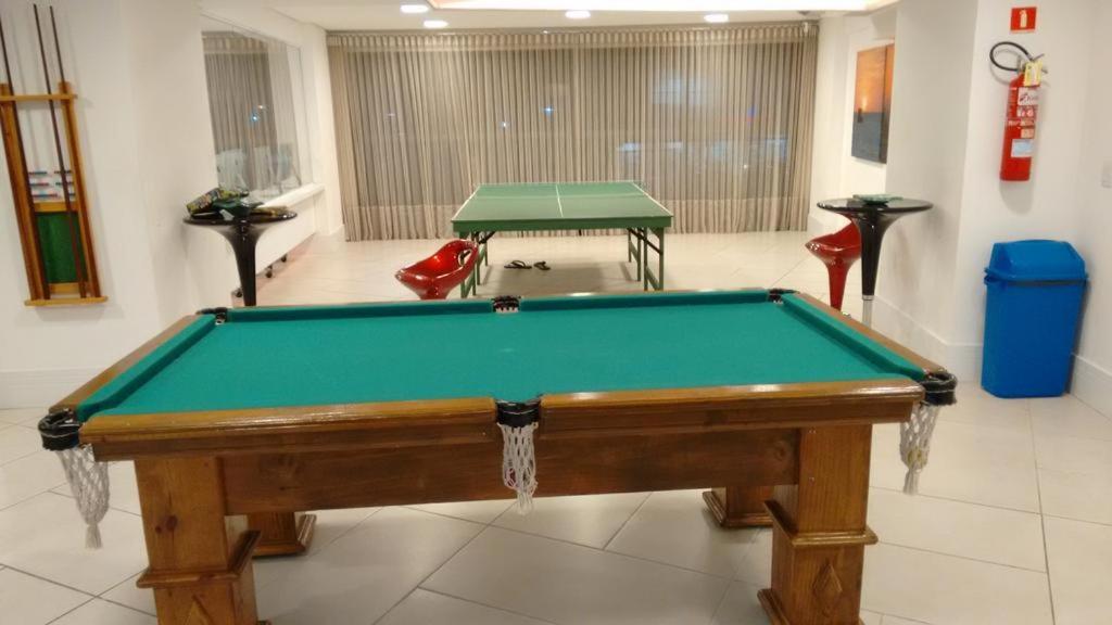  Vacation Fortaleza Apartment