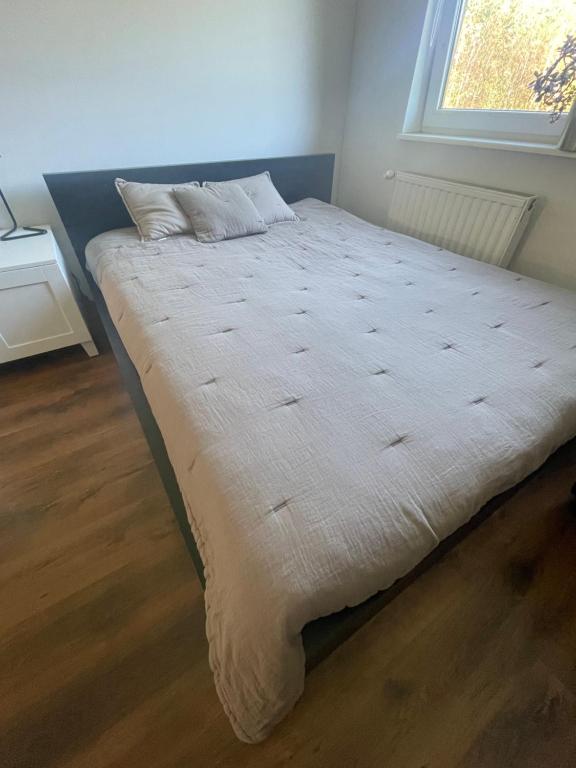 WOLNO Otomin - Habitación Doble O Twin Con Baño Privado Externo