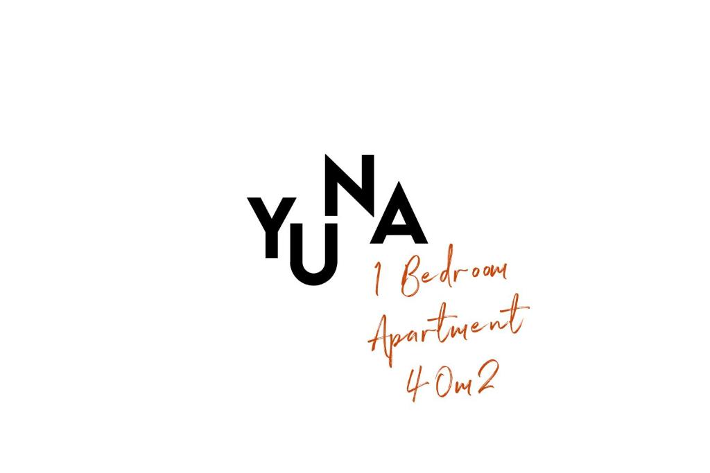 Yuna Saint-Germain-des-Prés - Serviced Apartments - 1