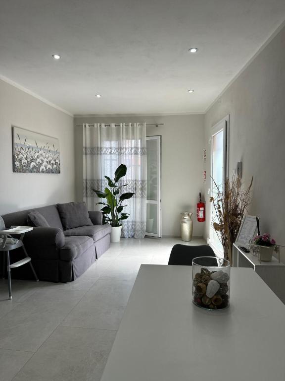 B&B Telko photo