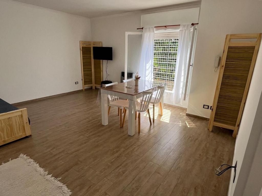 Apartamento in Monte Grande - AirPort Ezeiza - 15min EZE