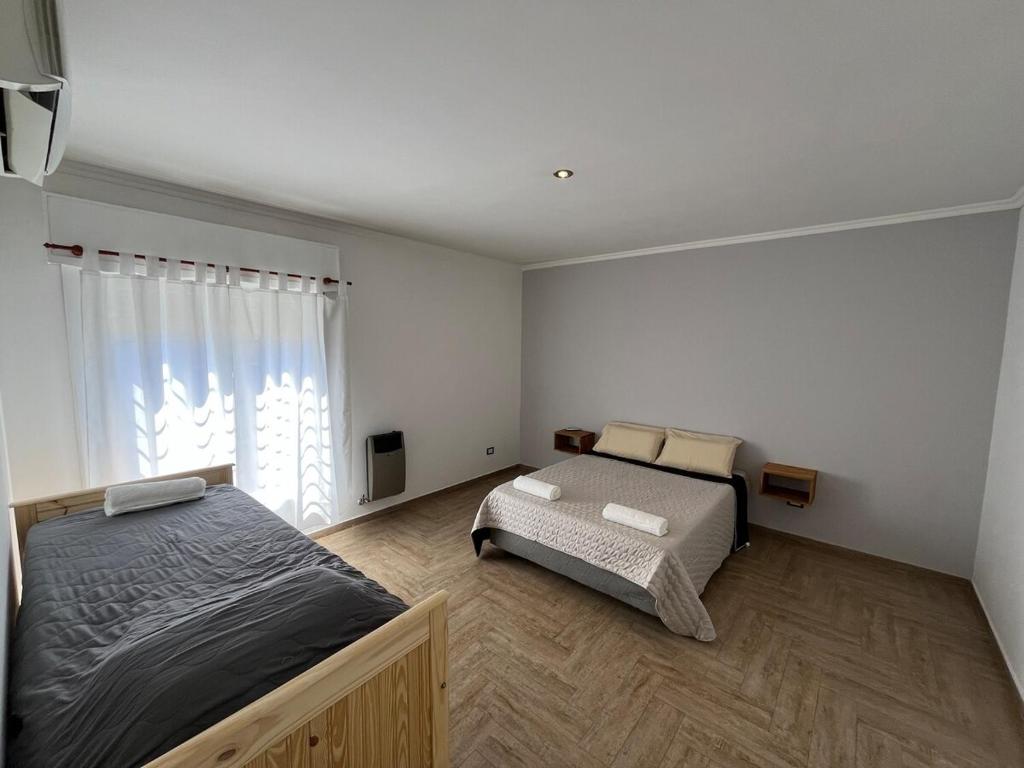 Apartamento in Monte Grande - AirPort Ezeiza - 15min EZE