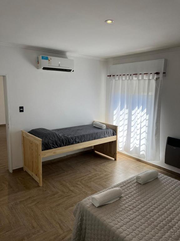 Apartamento in Monte Grande - AirPort Ezeiza - 15min EZE