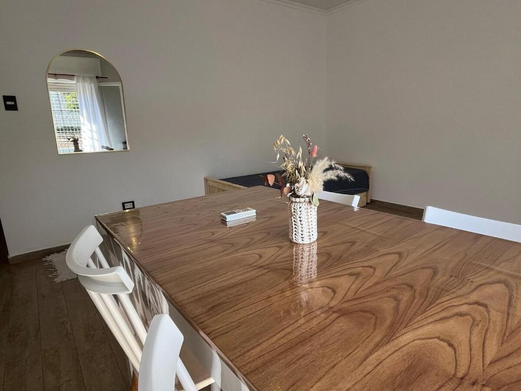 Apartamento in Monte Grande - AirPort Ezeiza - 15min EZE